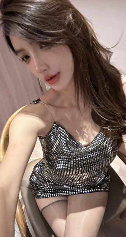 腿控福利 贝蒂蔓蔓 微密圈写真图包合集下载/持续更新