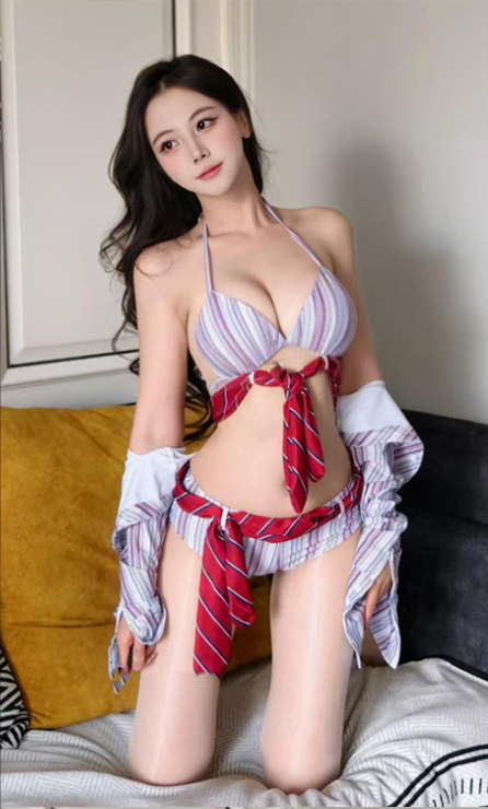 微密圈 刘二萌 写真合集高清图包资源下载/持续更新