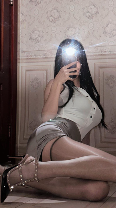 腿控福利 贝蒂蔓蔓 微密圈写真图包合集下载/持续更新