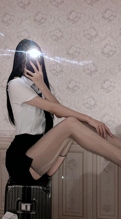 腿控福利 贝蒂蔓蔓 微密圈写真图包合集下载/持续更新