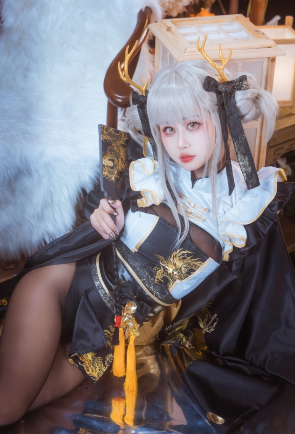 比基尼少女 萌芽儿o0 写真作品全套合集下载/持续更新