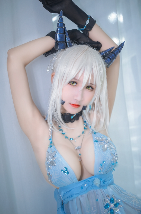 巨乳美女 三度_69 超绝写真资源合集下载/持续更新
