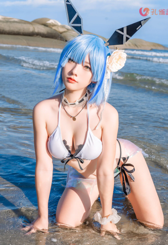 美臀女神 Messie Huang 写真图包套图合集下载/持续更新
