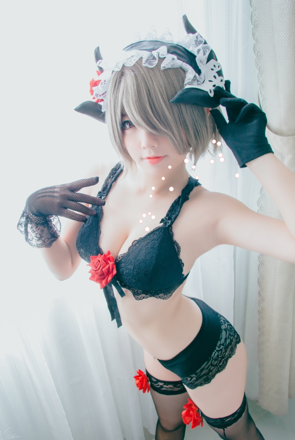 美臀女神 Messie Huang 写真图包套图合集下载/持续更新